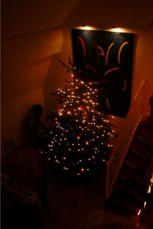Stawi - Weihnachtsbaum 3