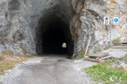 Tunnel