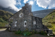 Kapelle Saint-Jean