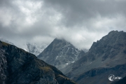 Lac de Moiry