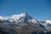 Matterhorn