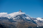 Matterhorn