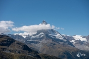 Matterhorn