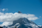 Matterhorn