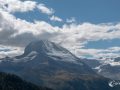 Matterhorn