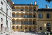 Domodossola