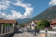 Domodossola