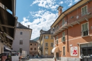 Domodossola