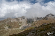 Talblick ins Wallis