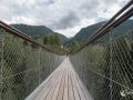 Hängebrücke Fürgangen-Mühlebach