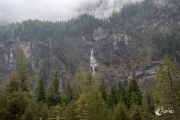 Wasserfall