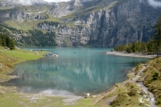 Öschinensee