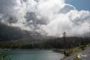 Öschinensee