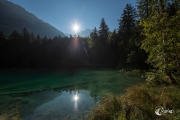 Blausee