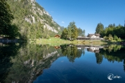 Blausee