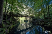 Blausee