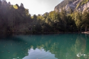 Blausee