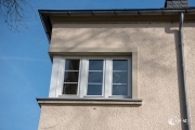 Eckfenster