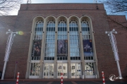 Stadttheater Rheydt