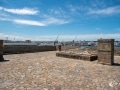 Museo Arqueolóxico e Histórico Castelo de Santo Antón