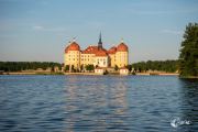 Schloss Mortizburg