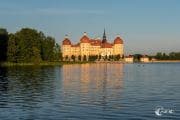 Schloss Moritzburg