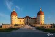 Schloss Moritzburg