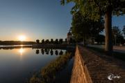 Schloss Moritzburg