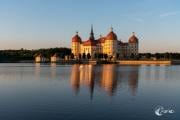 Schloss Moritzburg