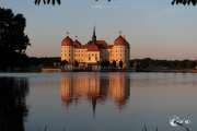 Schloss Moritzburg