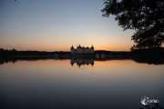 Schloss Moritzburg