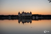 Schloss Moritzburg