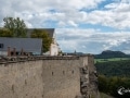 Festung Königstein