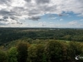 Festung Königstein