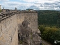 Festung Königstein