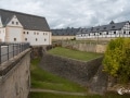 Festung Königstein