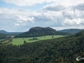 Festung Königstein