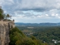 Festung Königstein