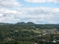 Festung Königstein