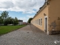 Festung Königstein