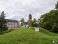 Festung Königstein