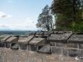 Festung Königstein