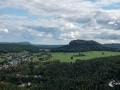 Festung Königstein