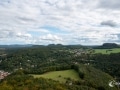 Festung Königstein