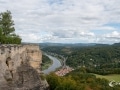 Festung Königstein