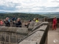 Festung Königstein