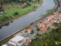 Festung Königstein