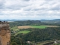 Festung Königstein