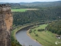 Festung Königstein