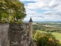 Festung Königstein